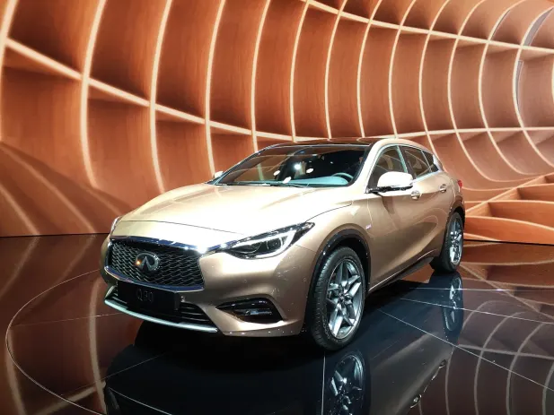 Kasino Winning Kings Android/iOS Sovellus