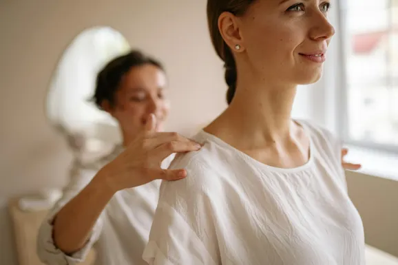 Kasino Winning Kings Tuki